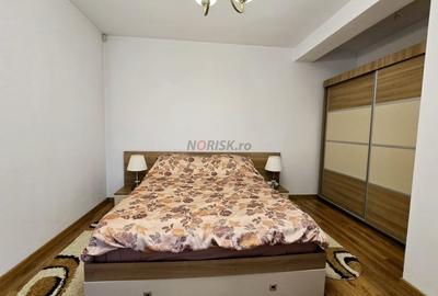 Titanul Nou - Auchan - vila ideala pentru familie - solida - confortabila Titanul Nou - Auchan - vila ideala pentru familie - solida - confortabila - 16