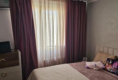 Inchiriere apartament Calea Mosilor-Eminescu - 5