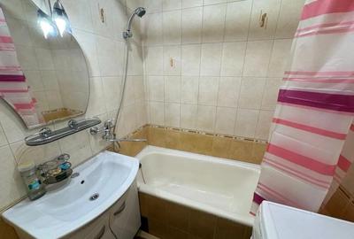 De inchiriat apartament cu o camera in zona Soarelui - 5