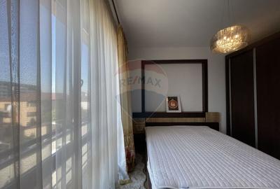 Apartament 2 camere, parcare subterana | Fortuna Residence Bragadiru - 7