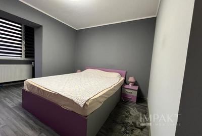 Apartament cu 4 camere, in cartierul Marasti! - 7