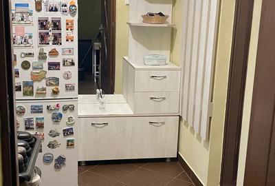 Apartament de Inchiriat - 2