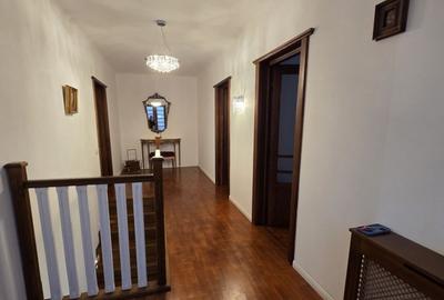 Ultracentral Casa Casatoriilor-apartament 3 camere deosebit terasa - 2