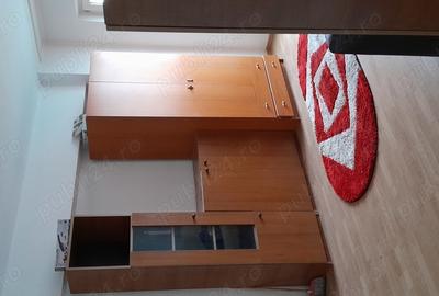 Ofer spre inchiriere o camera - 5