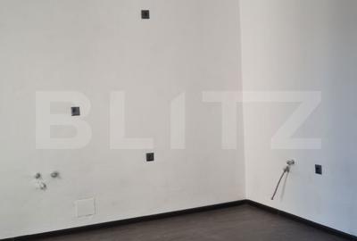 Apartament cu 2 camere în Dâmbul Rotund - 1