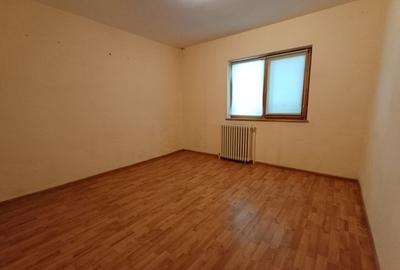 Nicolina 1 - Apartament 4 camere (liber) - 2