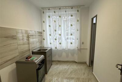 Resita, ap.2cam.cf.1Semidec.Moroasa I - 3