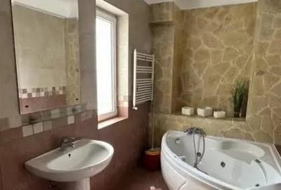 Apartament 3 Camere Cotroceni | Balcon | Centrala proprie | Proximitate metrou - 10