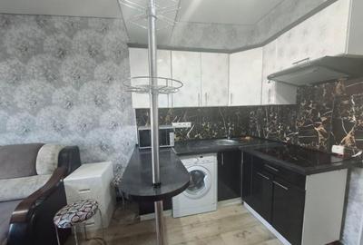 Spre vanzare 1 camera in zona Astra - 2