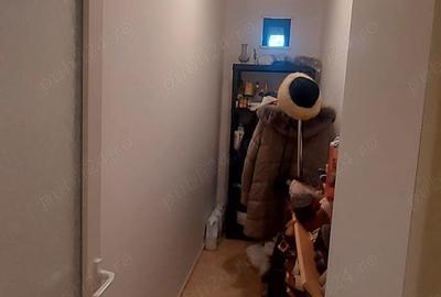 Casa individuala 4 camere si garaj in Pischia amenajata mobilata utilata pozitie excelenta - 15