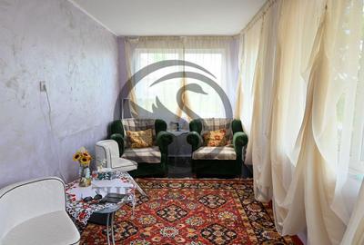 Casa 4 camere de vanzare | Zona linistita | Talea Prahova... - 16