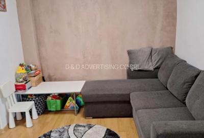 Chitila - Jiului -  Casa Individuala 4 camere - MODERNA