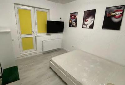 Garsonieră în Berceni - 7