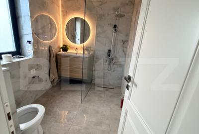 Casa de vanzare Zarne?ti | 190.000 NEGOCIABIL - 3