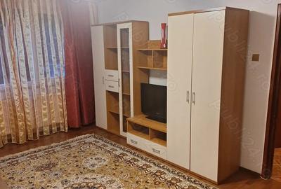 Inchiriere apartament 3 camere metrou 1 Decembrie, centrala proprie - 6