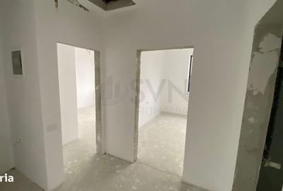 Casă cu 5 camere cu Teren 370 Mp în Mogoșoaia - 3