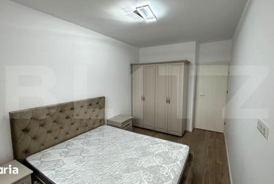 Apartament cu 3 camere în Central - 6