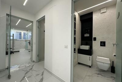 Clinica Stomatologica Premium – 2 Cabinete Complet Utilate – Metrou - 6