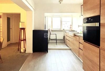 Oportunitate unica, intr-o locatie premium, gata sa te cucereasca - 5