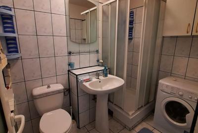 Garsonieră semidecomandată în Cornitoiu - 4