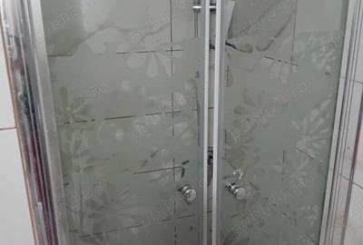 Casă cu 5 camere în Stoișești - 3