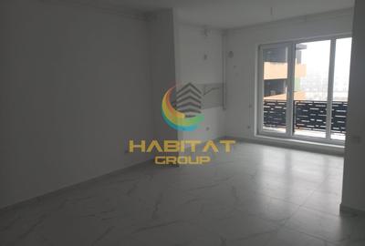 Apartament cu 2 camere semidecomandat în Theodor Pallady - 11
