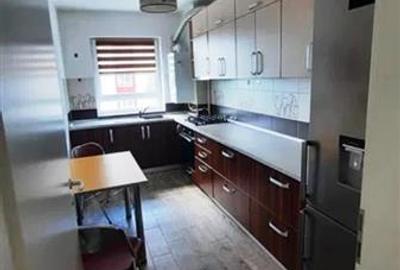 Apartament cu 2 camere decomandat, mobilat în Avantgarden - 6