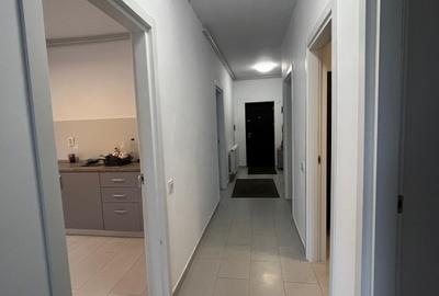Drumul Taberei -7 minute Metrou - Apartament 4 camere BLOC NOU+ 2 locuri parcare - 10