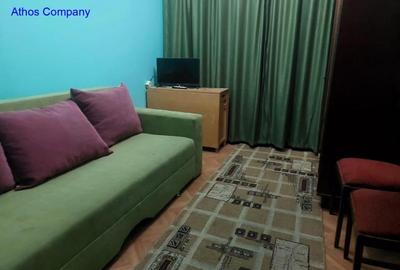 Inchiriere o camere  la 1100 ron cu intretinere inclusa. Inchiriere o camere  la 1100 ron cu intretinere inclusa. - 1