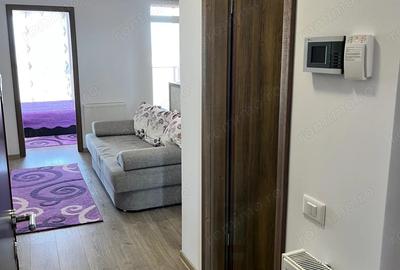 Inchiriez apartament 2 camere Ared Inchiriez apartament 2 camere Ared - 2