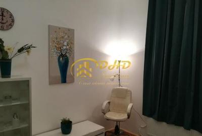 Garsonieră în Copou - 4