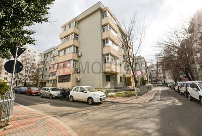 Apartament cu 3 camere decomandat, mobilat în Dristor - 18