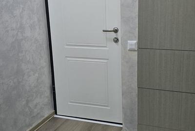 Obor, proprietar vand 3 camere - 12