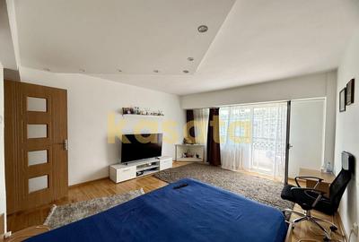 BULEVARDUL UNIRII | VEDERE SPECTACULOASA - 2