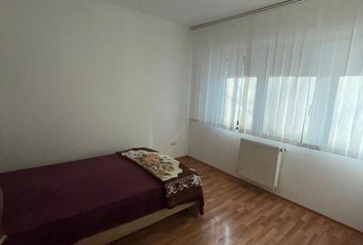 Apartament cu 2 camere în Central - 9