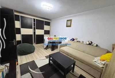 Apartament cu 2 camere decomandat, mobilat în Crângași - 5