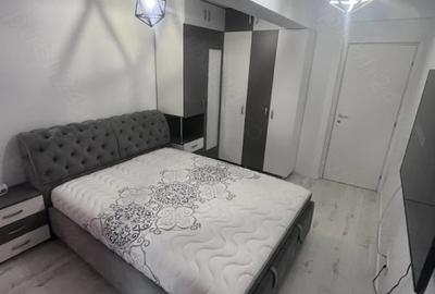 Apartament cu 2 camere decomandat, mobilat în Nicolae Grigorescu - 2