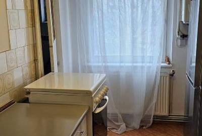 De vânzare 2 camere cartierul Scriitorilor -liber la vânzare - 6