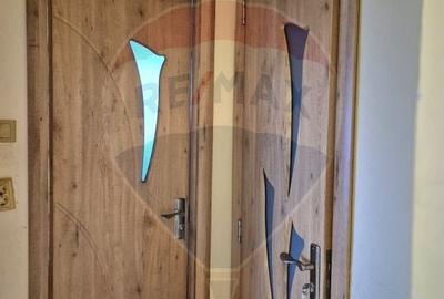 Apartament cu 4 camere in zona Central - 8