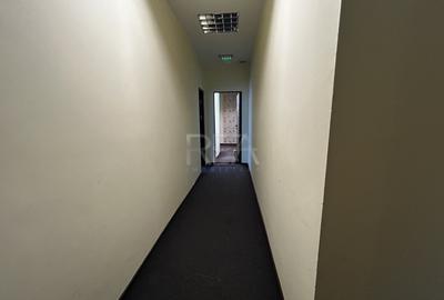Spațiu comercial, de 584.35998535156 mp, în 13 Septembrie - 15