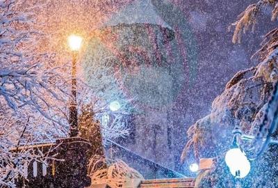 4 **** HOTEL PIATRA - NEAMT - 2