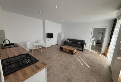 Investment Hotel boutique Gara de Nord area - 9