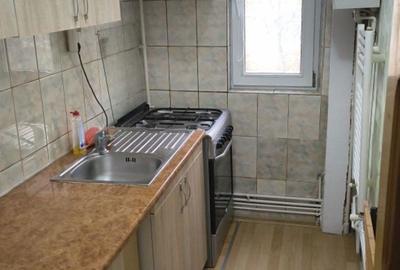 Apartament cu 2 camere semidecomandat în Milcov - 5