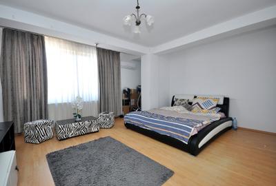 Drumul Taberei bloc din 2009 apartament 2 camere 76 mp cu centrala + loc parcare - 2