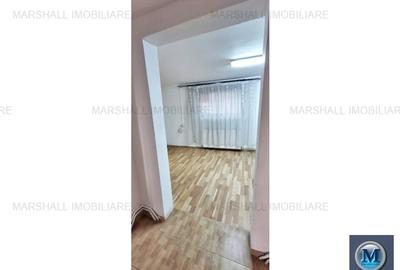 Spatiu industrial de inchiriat, zona Exterior Sud, 468 mp #16662 - 6