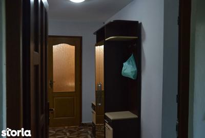 Garsonieră în Burdea - 4