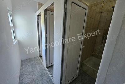 Casă cu 6 camere cu Teren 1340 Mp în Central - 9