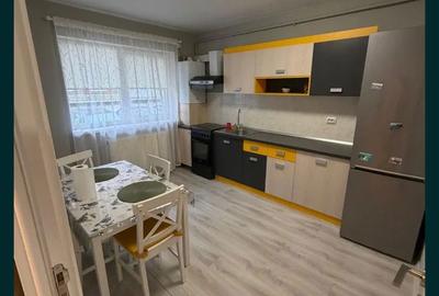Garsonieră în Sânpetru - 3