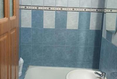 Apartament cu 2 camere decomandat în Micro 14 - 4