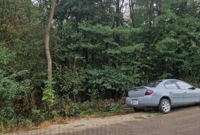 Pensiune Silistea Snagovului - 16